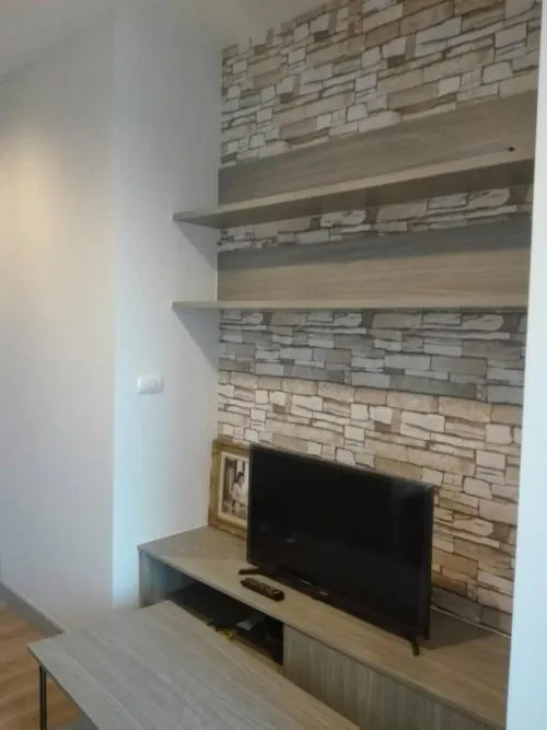 ขายคอนโด  แชปเตอร์ วัน มิดทาวน์ ลาดพร้าว24 MRT-ลาดพร้าว จอมพล  เขต จตุจักร กรุงเทพ CX-91504