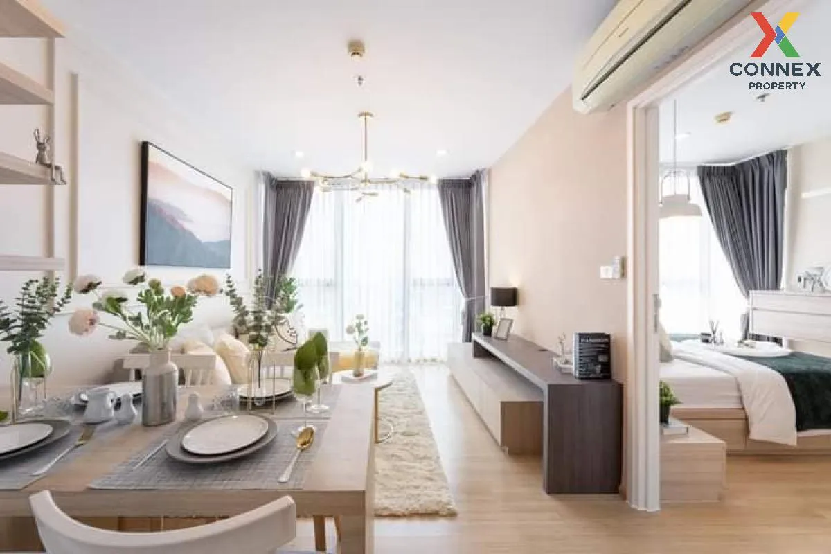 For Sale Condo , The Base Chaengwattana , Khlong Kluea , Pak Kret For Sale Condo , The Base Chaengwattana , Khlong Kluea , Pak Kret 1