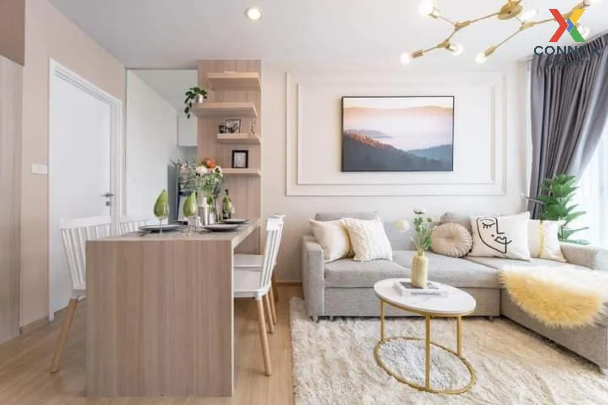 For Sale Condo , The Base Chaengwattana , Khlong Kluea , Pak Kret For Sale Condo , The Base Chaengwattana , Khlong Kluea , Pak Kret 3