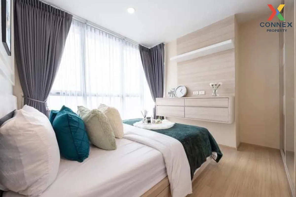 For Sale Condo , The Base Chaengwattana , Khlong Kluea , Pak Kret For Sale Condo , The Base Chaengwattana , Khlong Kluea , Pak Kret 4