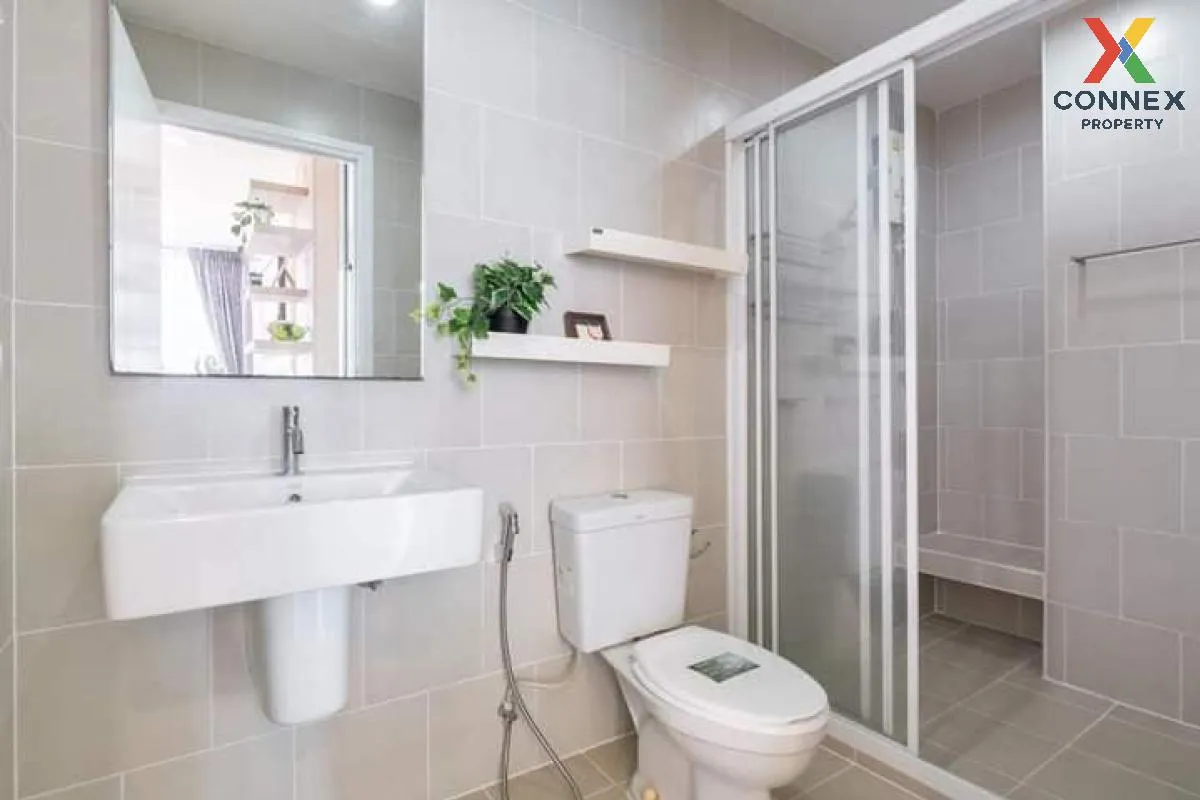 For Sale Condo , The Base Chaengwattana , Khlong Kluea , Pak Kret For Sale Condo , The Base Chaengwattana , Khlong Kluea , Pak Kret