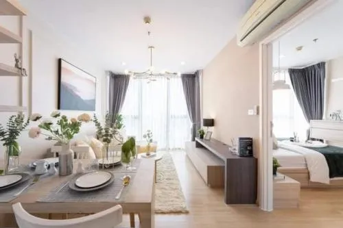 For Sale Condo , The Base Chaengwattana , Khlong Kluea , Pak Kret , Nonthaburi , CX-91506 For Sale Condo , The Base Chaengwattana , Khlong Kluea , Pak Kret , Nonthaburi , CX-91506