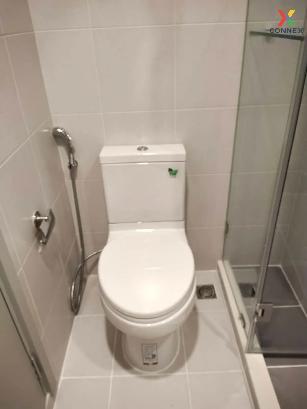 For Rent Condo , Ideo Mobi Wongsawang Interchange , MRT-Bang Son 