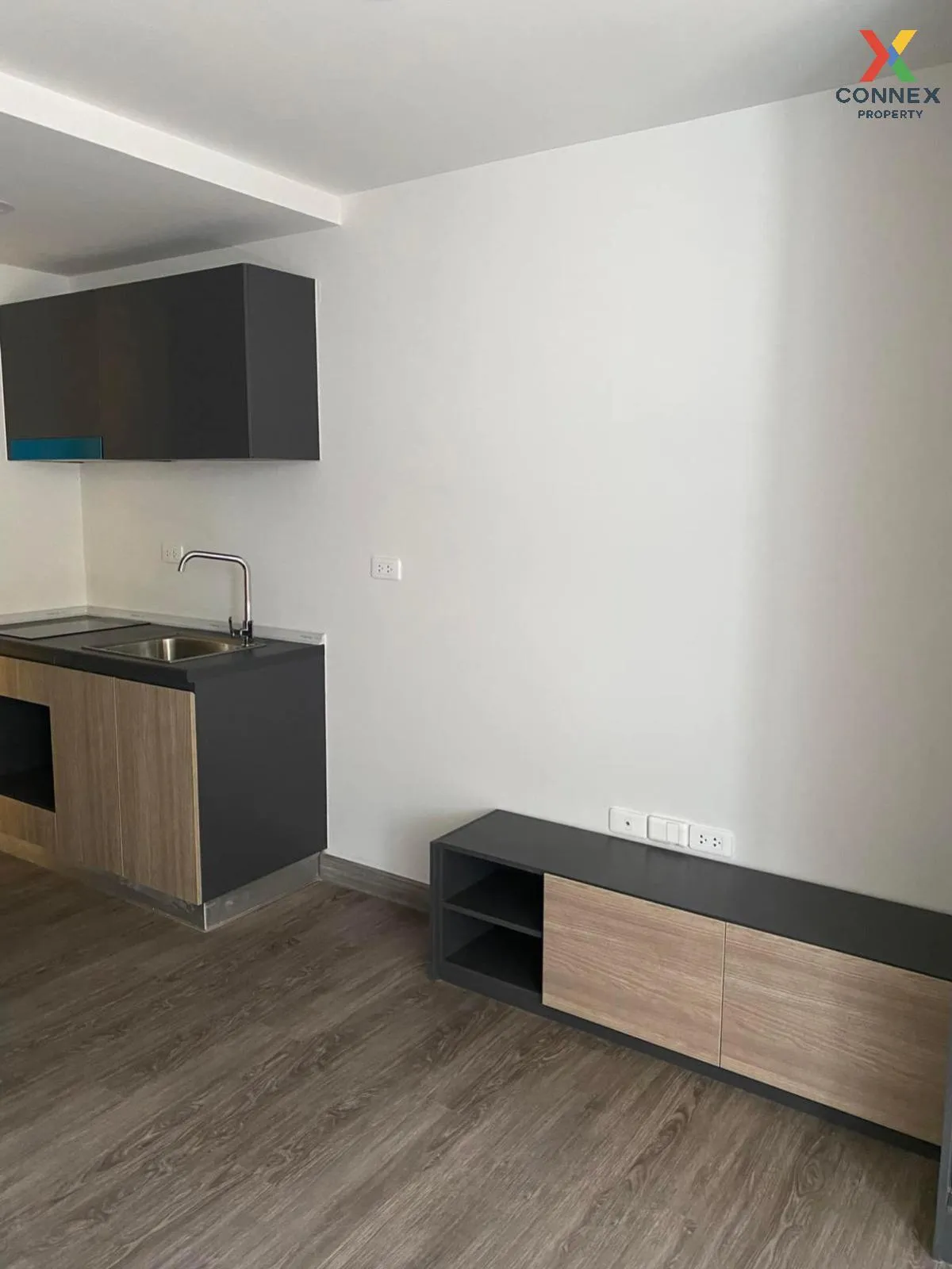 ขายคอนโด  เฟล็กซี่ สาทร - เจริญนคร BTS-กรุงธนบุรี บางลำภูล่าง เขต ขายคอนโด  เฟล็กซี่ สาทร - เจริญนคร BTS-กรุงธนบุรี บางลำภูล่าง เขต 1