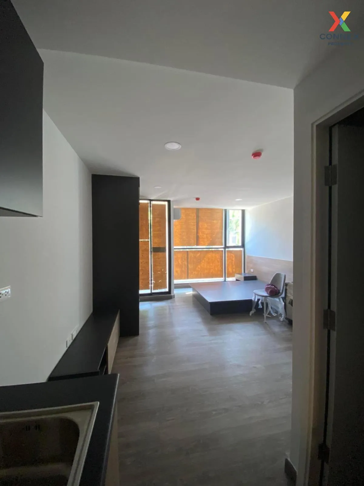 ขายคอนโด  เฟล็กซี่ สาทร - เจริญนคร BTS-กรุงธนบุรี บางลำภูล่าง เขต ขายคอนโด  เฟล็กซี่ สาทร - เจริญนคร BTS-กรุงธนบุรี บางลำภูล่าง เขต 2