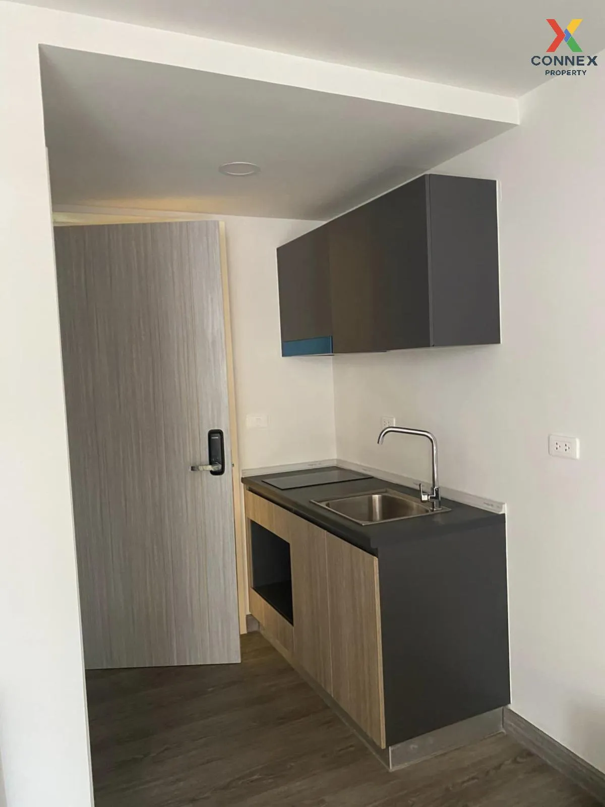 ขายคอนโด  เฟล็กซี่ สาทร - เจริญนคร BTS-กรุงธนบุรี บางลำภูล่าง เขต ขายคอนโด  เฟล็กซี่ สาทร - เจริญนคร BTS-กรุงธนบุรี บางลำภูล่าง เขต 3