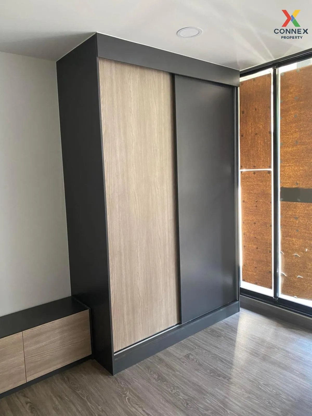 ขายคอนโด  เฟล็กซี่ สาทร - เจริญนคร BTS-กรุงธนบุรี บางลำภูล่าง เขต ขายคอนโด  เฟล็กซี่ สาทร - เจริญนคร BTS-กรุงธนบุรี บางลำภูล่าง เขต 4