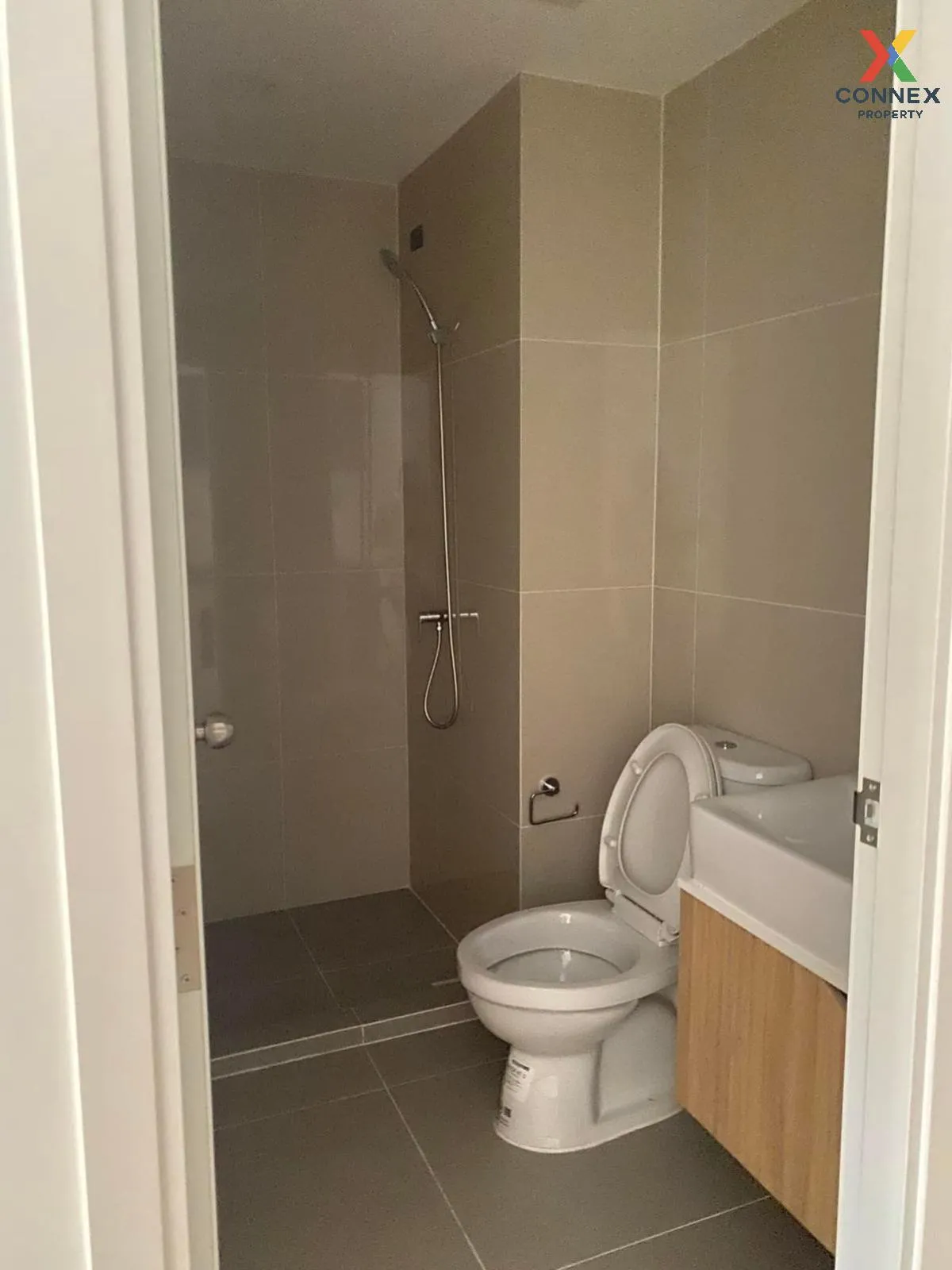 ขายคอนโด  เฟล็กซี่ สาทร - เจริญนคร BTS-กรุงธนบุรี บางลำภูล่าง เขต ขายคอนโด  เฟล็กซี่ สาทร - เจริญนคร BTS-กรุงธนบุรี บางลำภูล่าง เขต