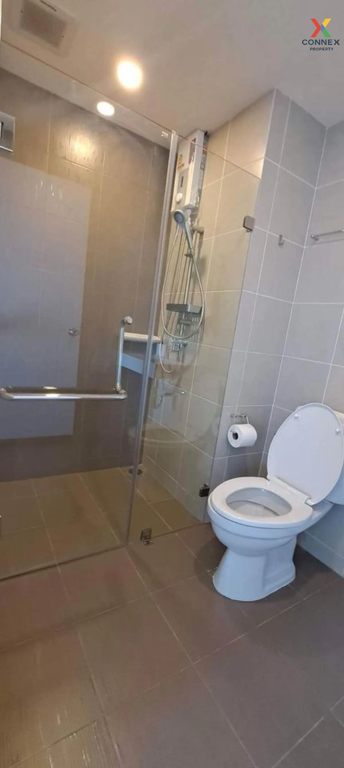 For Rent Condo , Lumpini Ville Sukhumvit 101/1 - Punnawithi , BTS