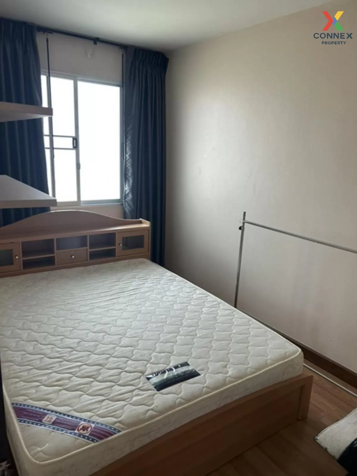 For Sale Condo , Supalai City Home Ratchada 10 , MRT-Huai Khwang 