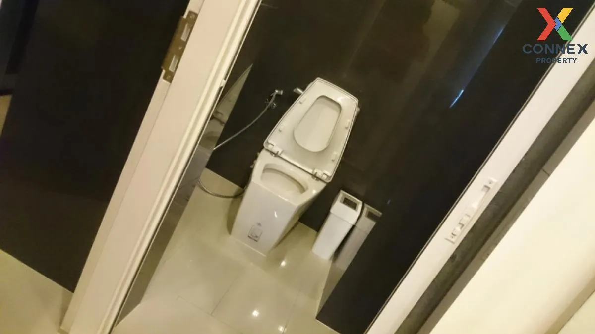 เช่าคอนโด  ริทึ่ม สุขุมวิท 50 BTS-อ่อนนุช พระโขนง เขต คลองเตย กรุ