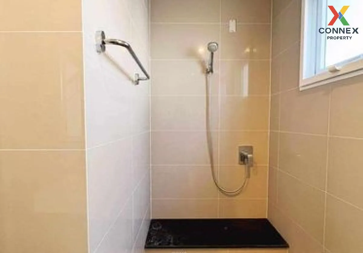 For Sale House , Supalai Garden Ville Bangkok – Pathumthani , Ban