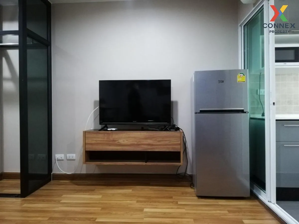 For Rent Condo , Regent Home Sukhumvit 81 , BTS-On Nut , Suan Lua 1