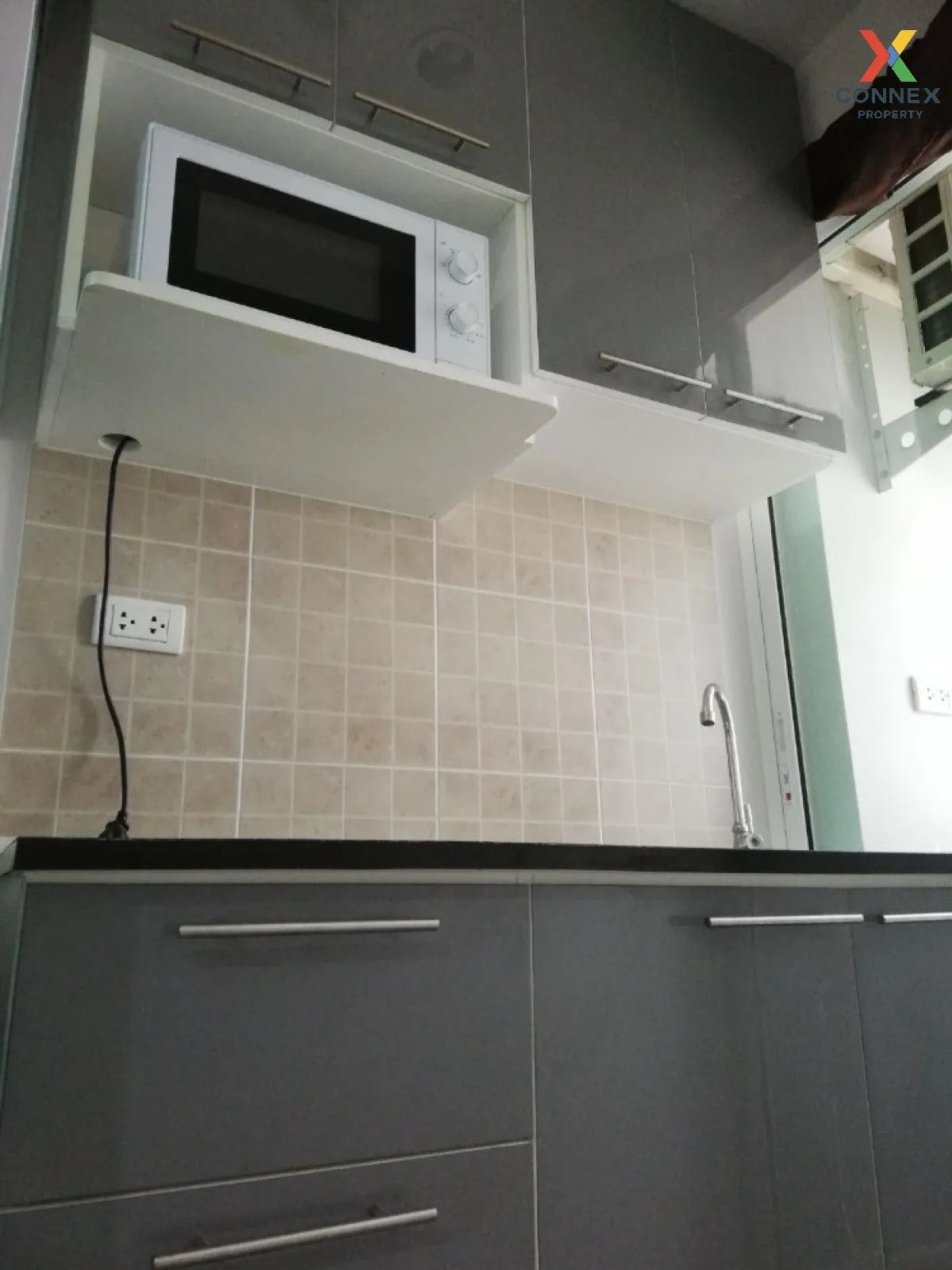 For Rent Condo , Regent Home Sukhumvit 81 , BTS-On Nut , Suan Lua