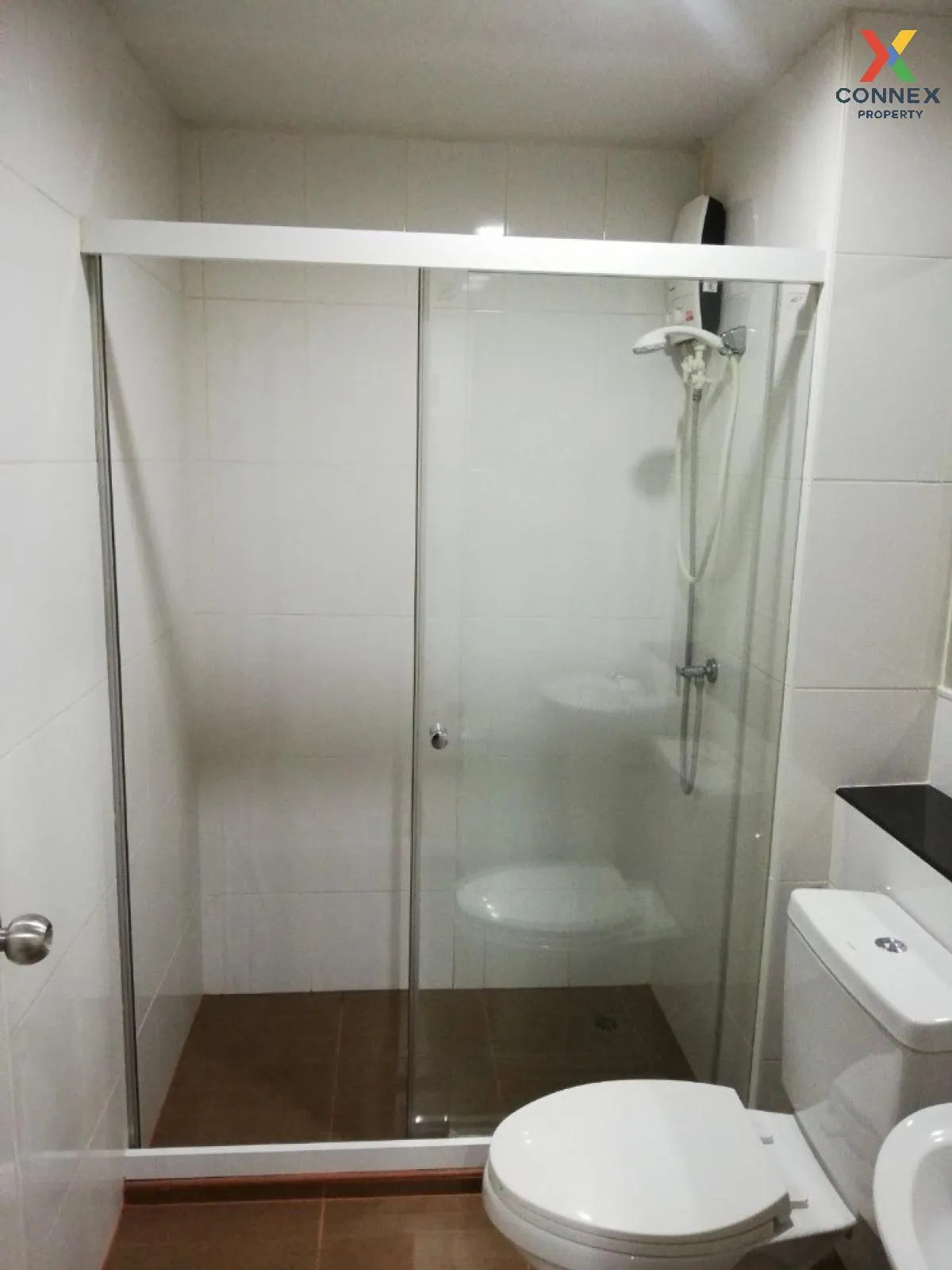 For Rent Condo , Regent Home Sukhumvit 81 , BTS-On Nut , Suan Lua