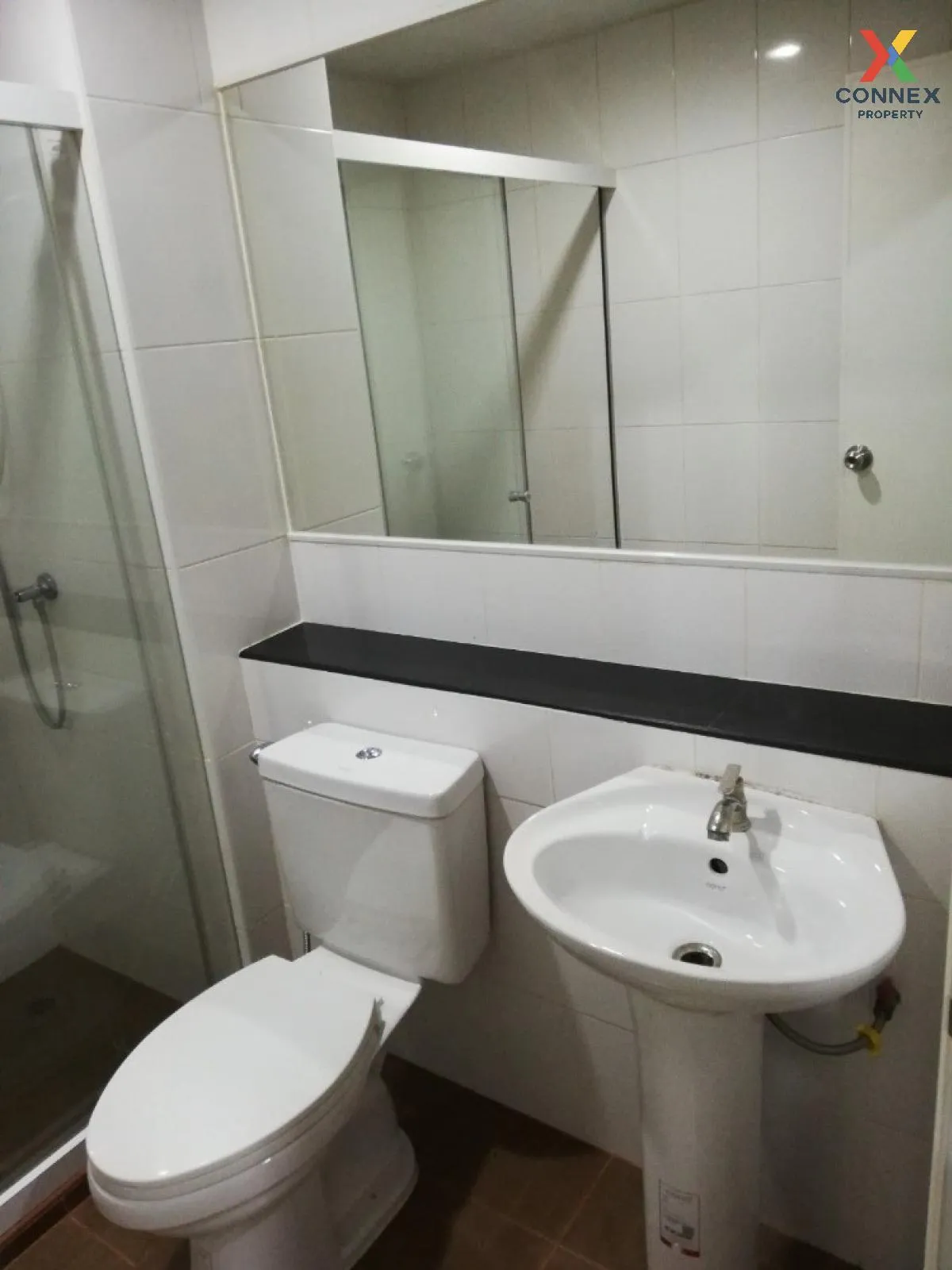 For Sale Condo , Regent Home Sukhumvit 81 , BTS-On Nut , Suan Lua For Sale Condo , Regent Home Sukhumvit 81 , BTS-On Nut , Suan Lua