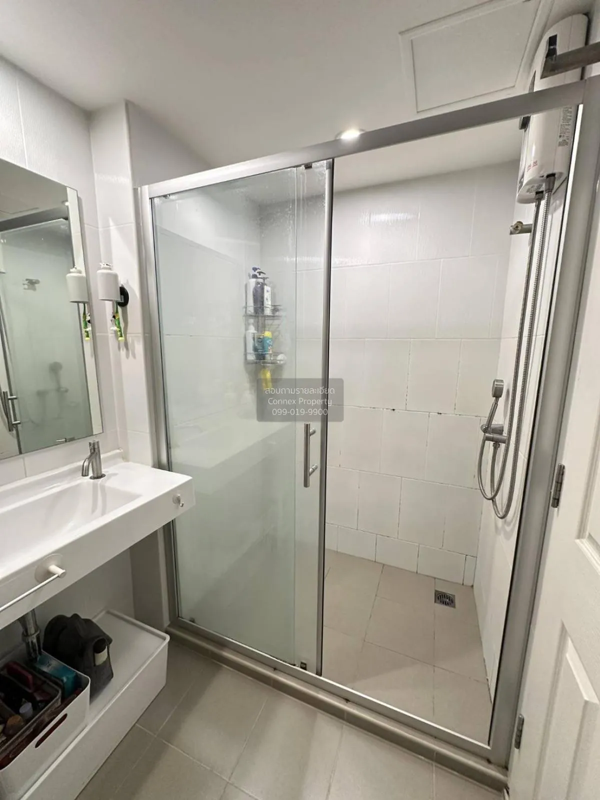 For Sale Condo , U Delight @ Talat phlu Station , BTS-Talat Phlu 