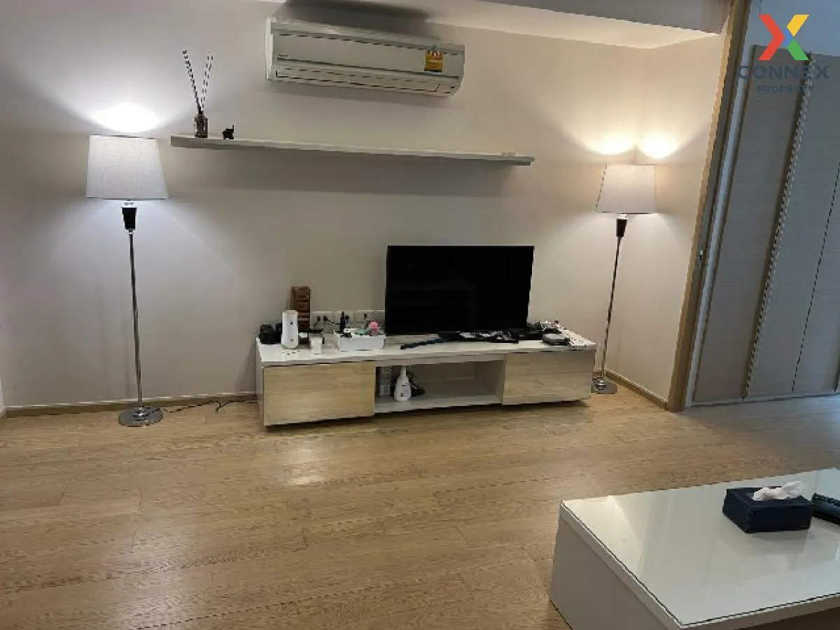 ขายคอนโด  ลิฟ แอท 49 BTS-ทองหล่อ คลองตันเหนือ เขต วัฒนา กรุงเทพ C ขายคอนโด  ลิฟ แอท 49 BTS-ทองหล่อ คลองตันเหนือ เขต วัฒนา กรุงเทพ C 2