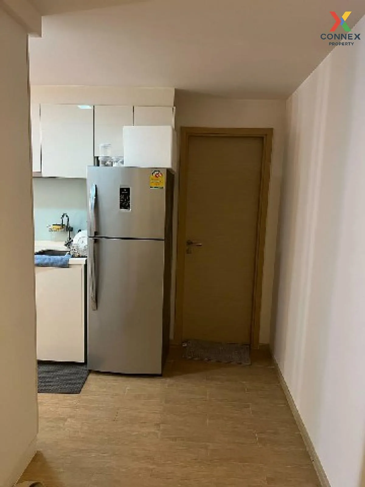 ขายคอนโด  ลิฟ แอท 49 BTS-ทองหล่อ คลองตันเหนือ เขต วัฒนา กรุงเทพ C ขายคอนโด  ลิฟ แอท 49 BTS-ทองหล่อ คลองตันเหนือ เขต วัฒนา กรุงเทพ C 4