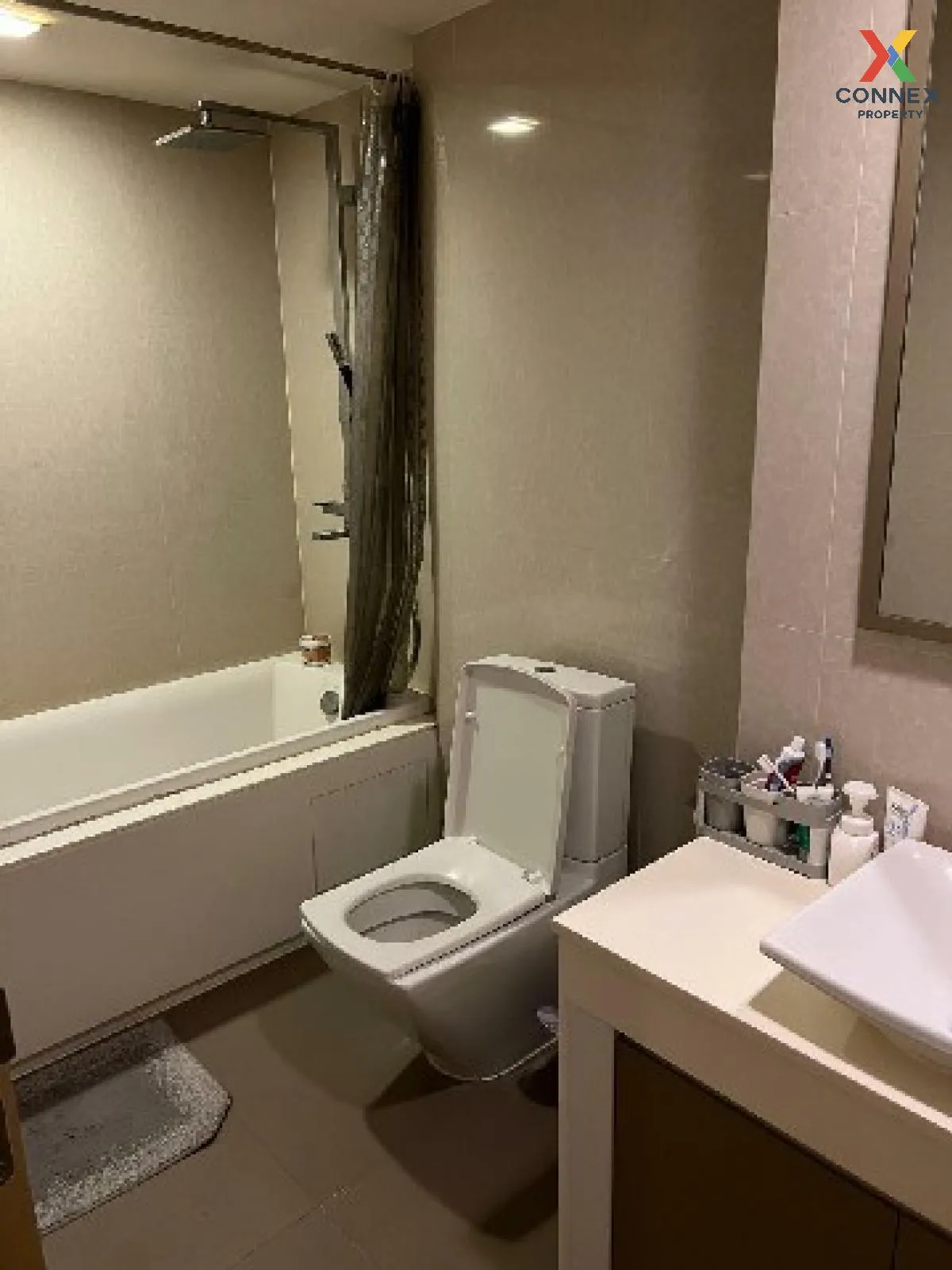 ขายคอนโด  ลิฟ แอท 49 BTS-ทองหล่อ คลองตันเหนือ เขต วัฒนา กรุงเทพ C ขายคอนโด  ลิฟ แอท 49 BTS-ทองหล่อ คลองตันเหนือ เขต วัฒนา กรุงเทพ C