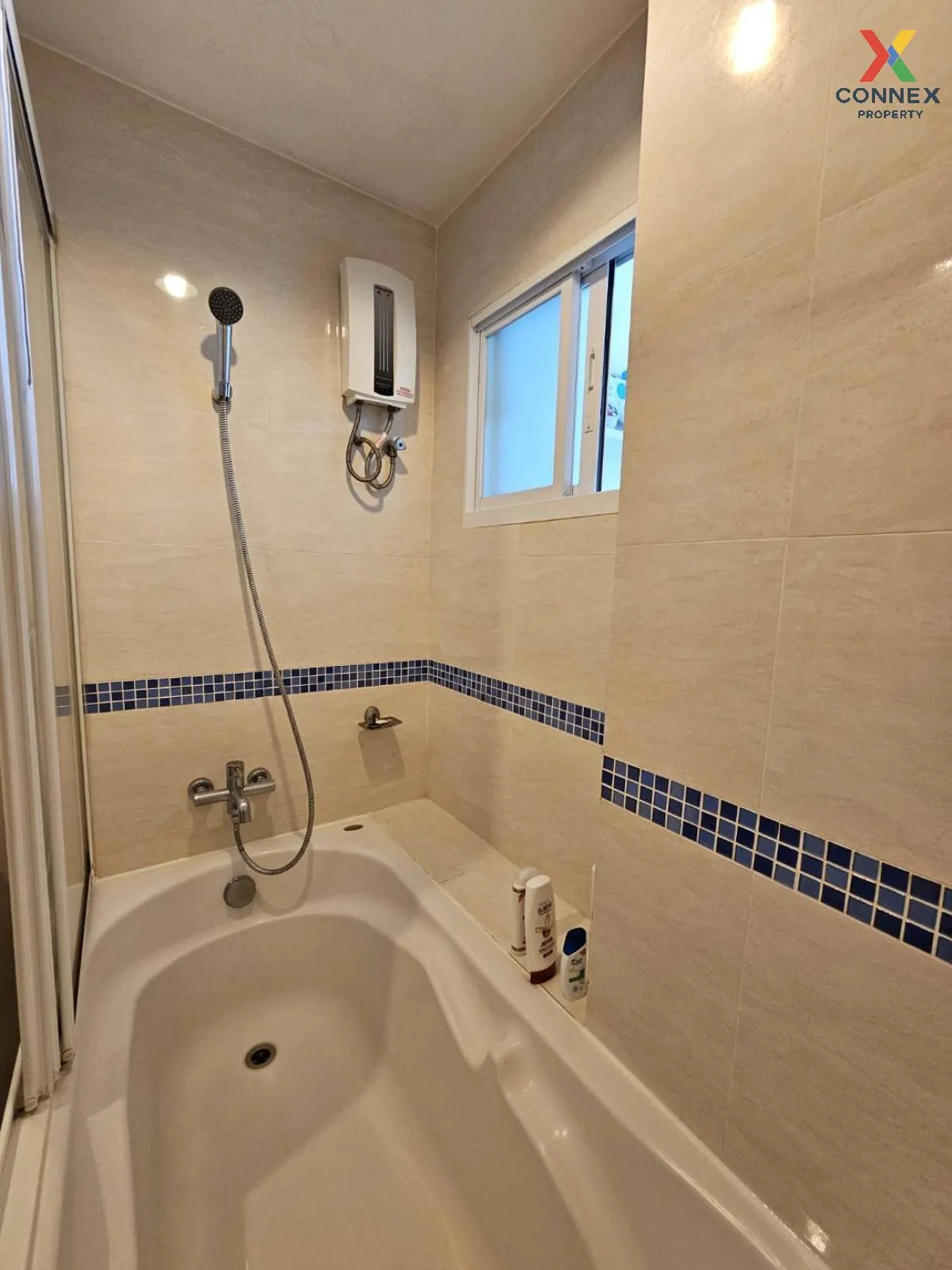 For Sale Condo , Life @ Sukhumvit 65 , BTS-Ekkamai , Phra Khanong