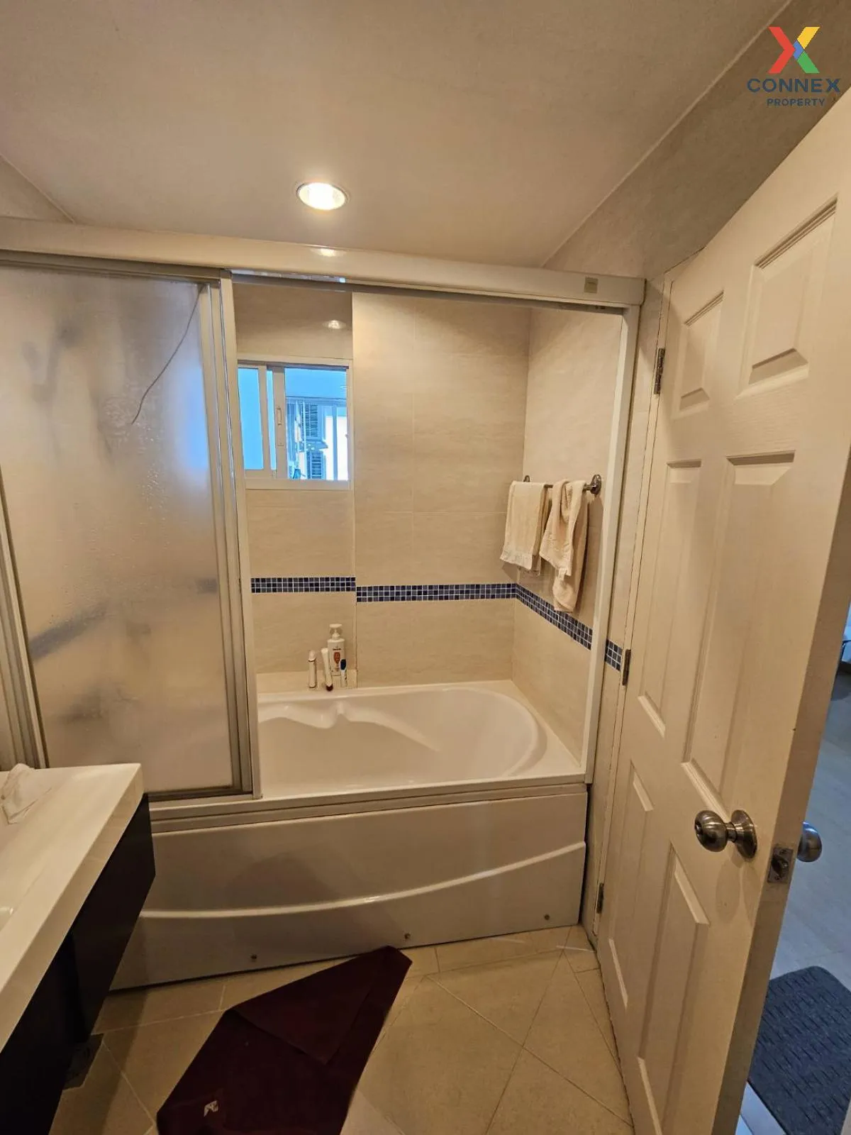 For Sale Condo , Life @ Sukhumvit 65 , BTS-Ekkamai , Phra Khanong