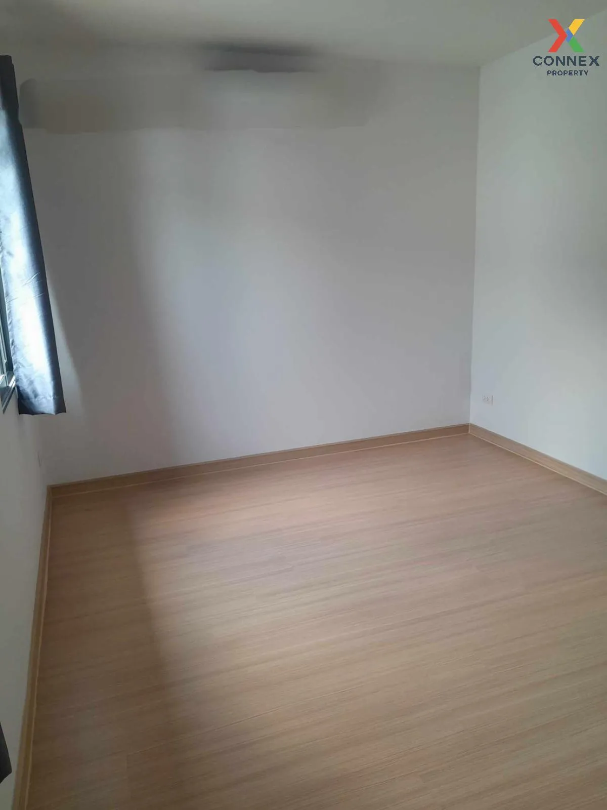 For Sale Townhouse/Townhome  , Puri Rangsit-Khlong 5 , Khlong Ha 