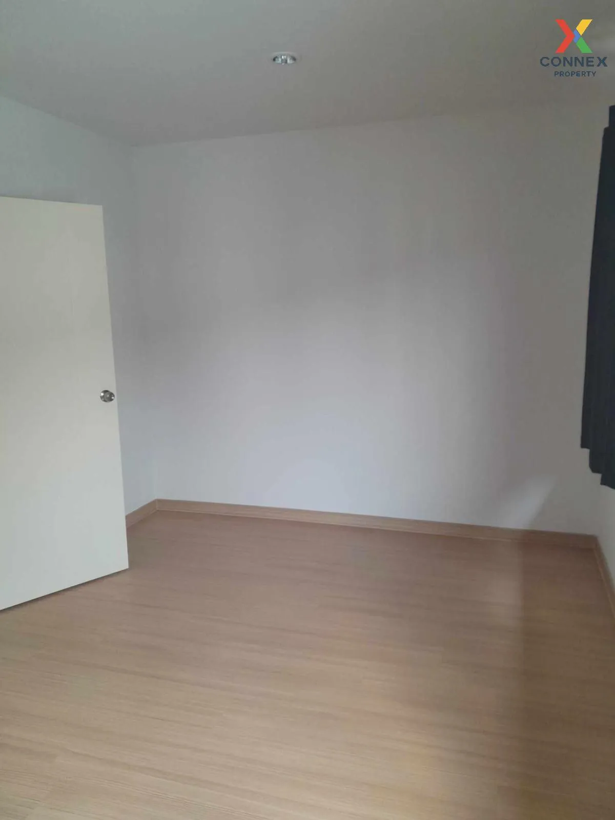 For Sale Townhouse/Townhome  , Puri Rangsit-Khlong 5 , Khlong Ha 