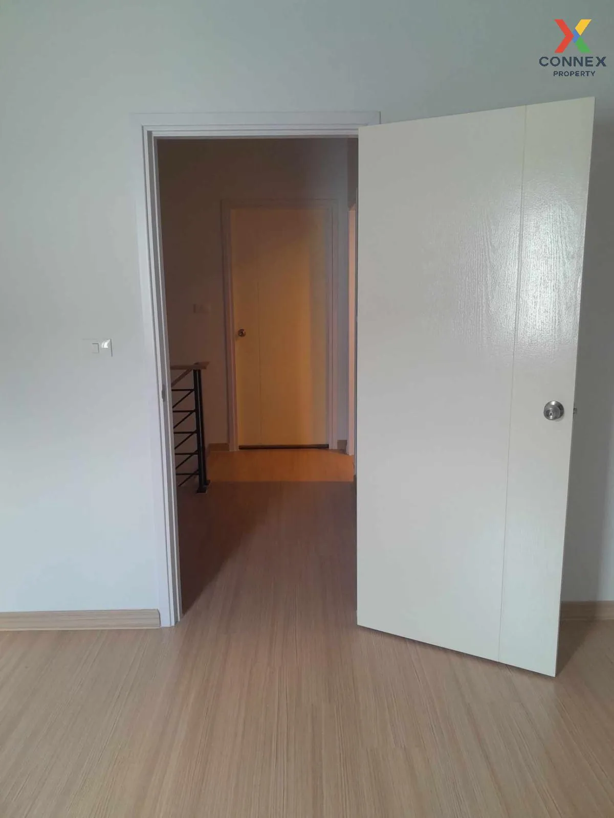 For Sale Townhouse/Townhome  , Puri Rangsit-Khlong 5 , Khlong Ha 