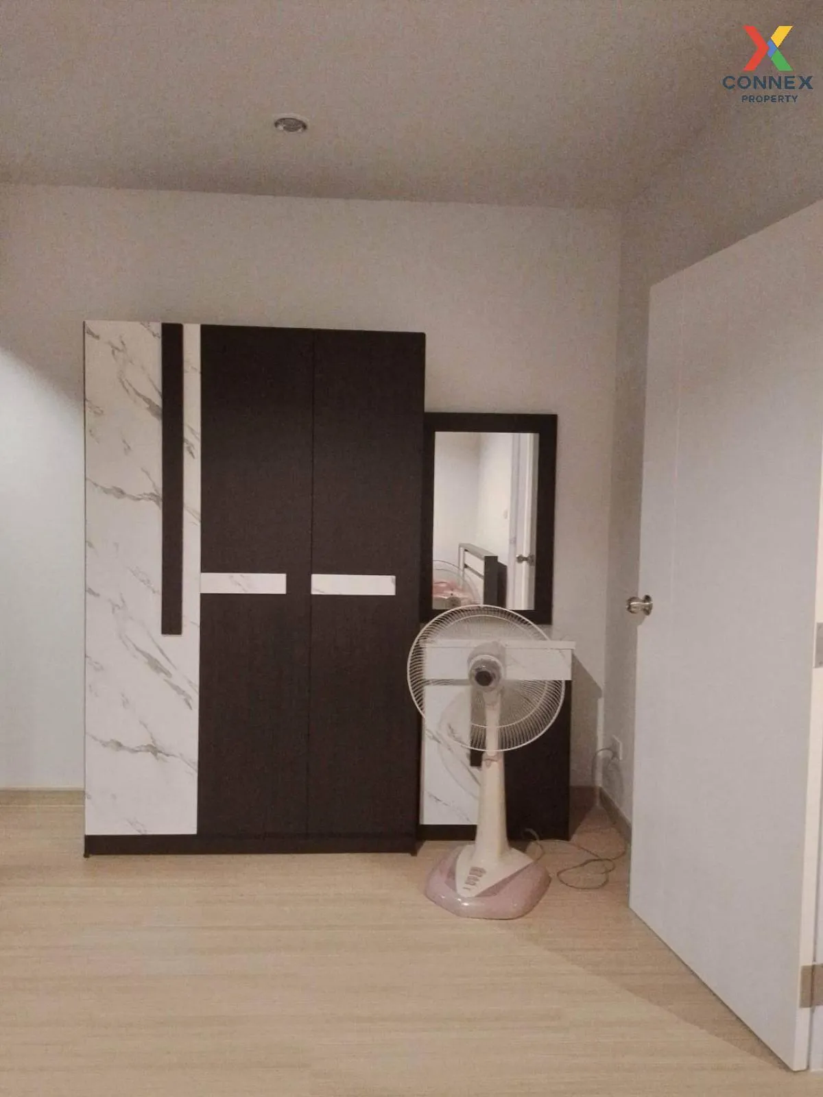 For Sale Townhouse/Townhome  , Puri Rangsit-Khlong 5 , Khlong Ha 