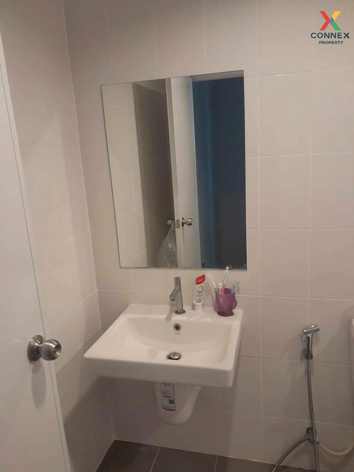 For Sale Townhouse/Townhome  , Puri Rangsit-Khlong 5 , Khlong Ha 