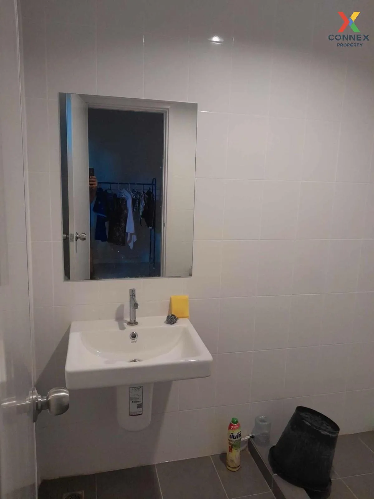 For Sale Townhouse/Townhome  , Puri Rangsit-Khlong 5 , Khlong Ha 