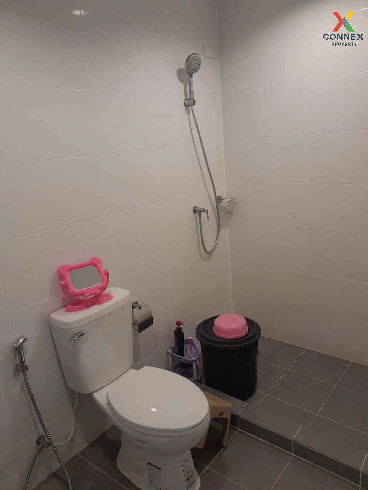 For Sale Townhouse/Townhome  , Puri Rangsit-Khlong 5 , Khlong Ha 