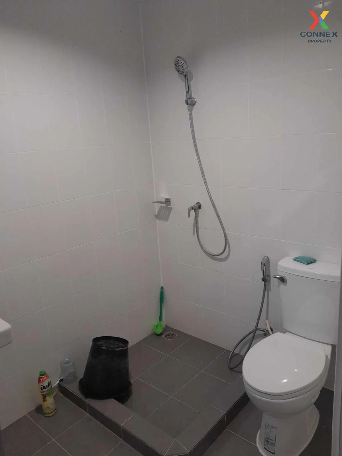 For Sale Townhouse/Townhome  , Puri Rangsit-Khlong 5 , Khlong Ha 