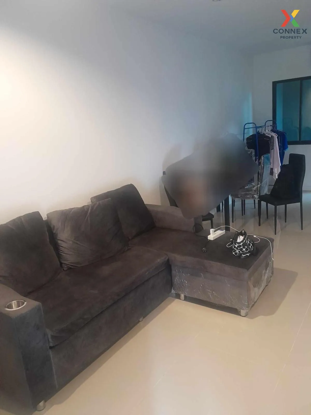 For Sale Townhouse/Townhome  , Puri Rangsit-Khlong 5 , Khlong Ha  2