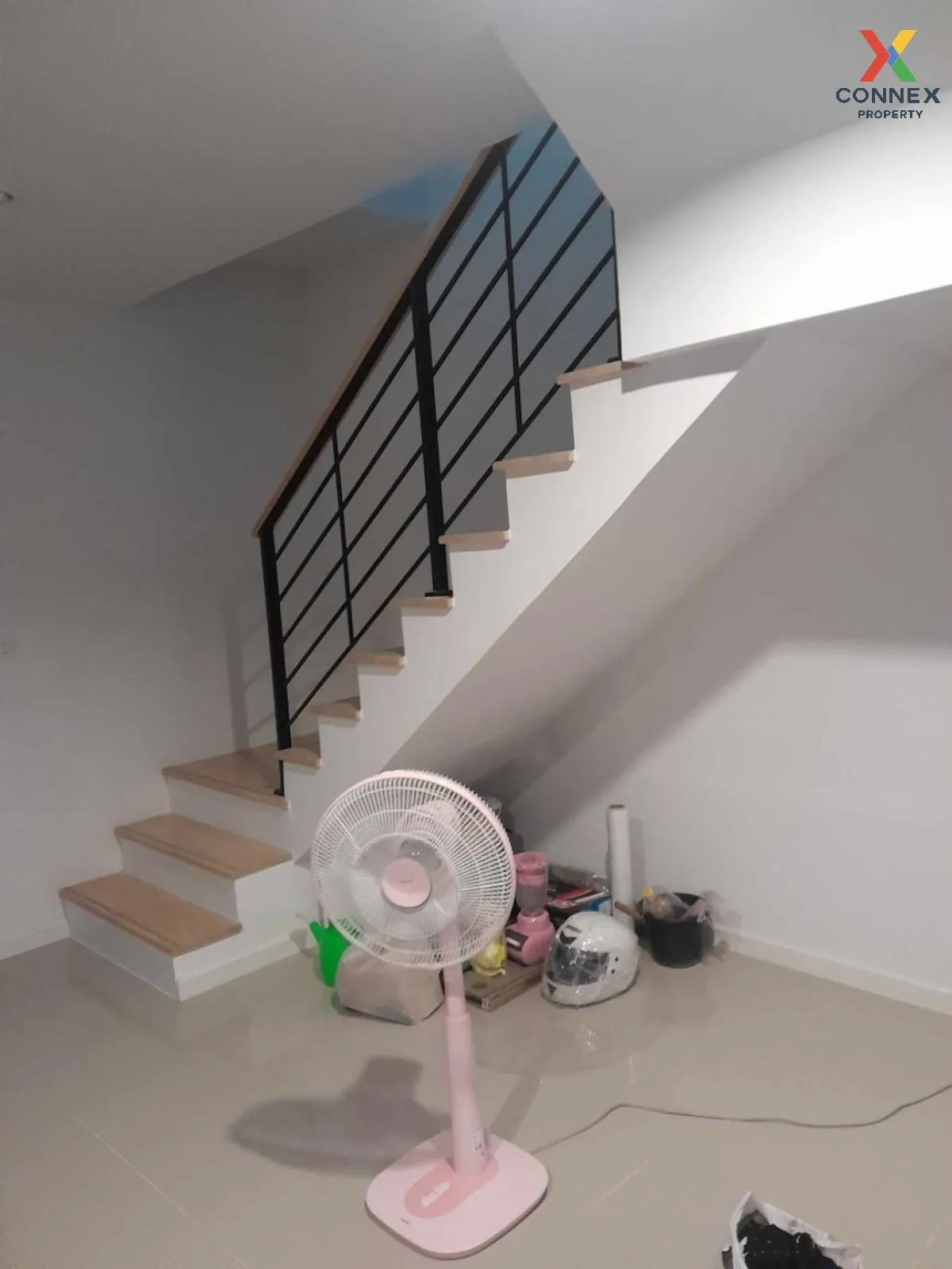 For Sale Townhouse/Townhome  , Puri Rangsit-Khlong 5 , Khlong Ha  4