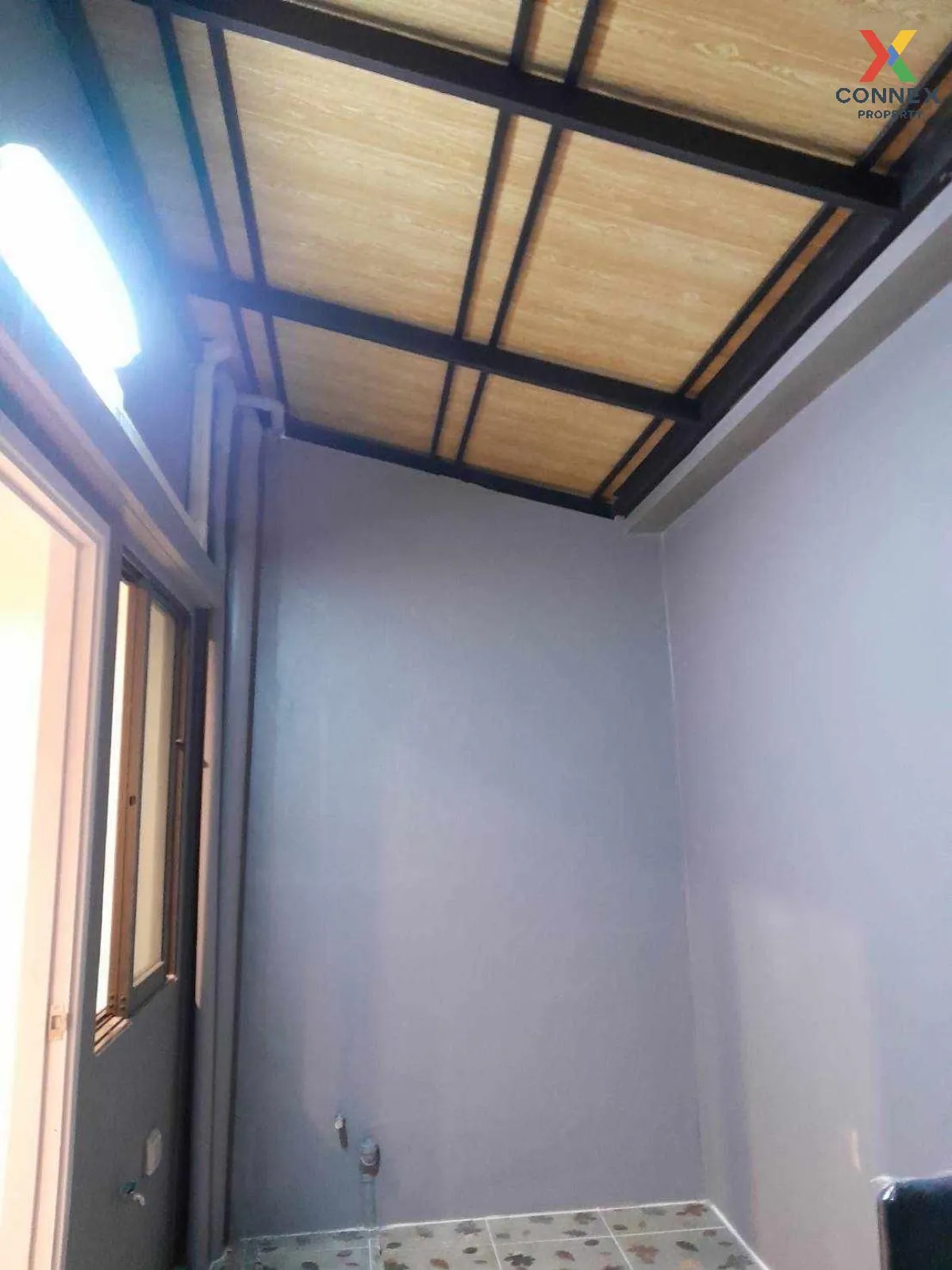 For Sale Townhouse/Townhome  , Puri Rangsit-Khlong 5 , Khlong Ha 