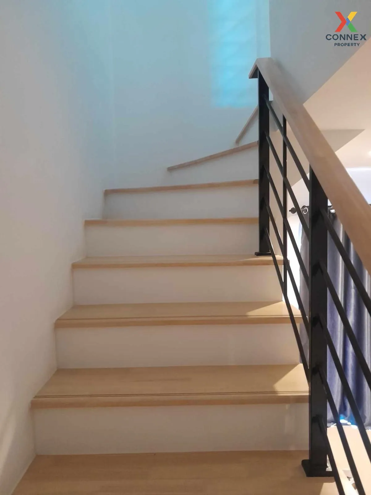 For Sale Townhouse/Townhome  , Puri Rangsit-Khlong 5 , Khlong Ha 