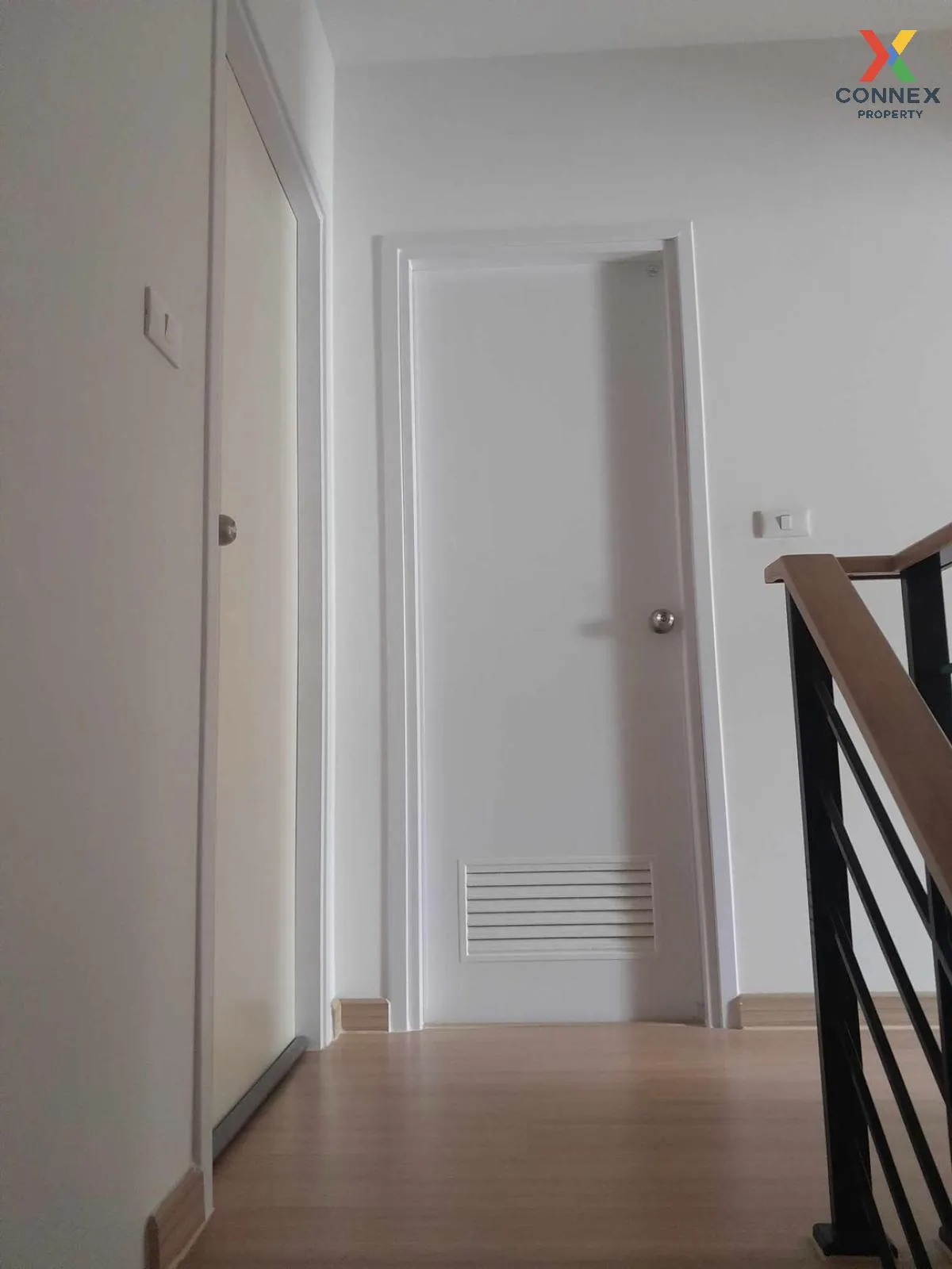 For Sale Townhouse/Townhome  , Puri Rangsit-Khlong 5 , Khlong Ha 