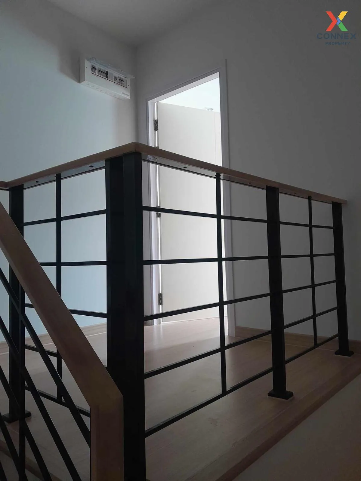 For Sale Townhouse/Townhome  , Puri Rangsit-Khlong 5 , Khlong Ha 