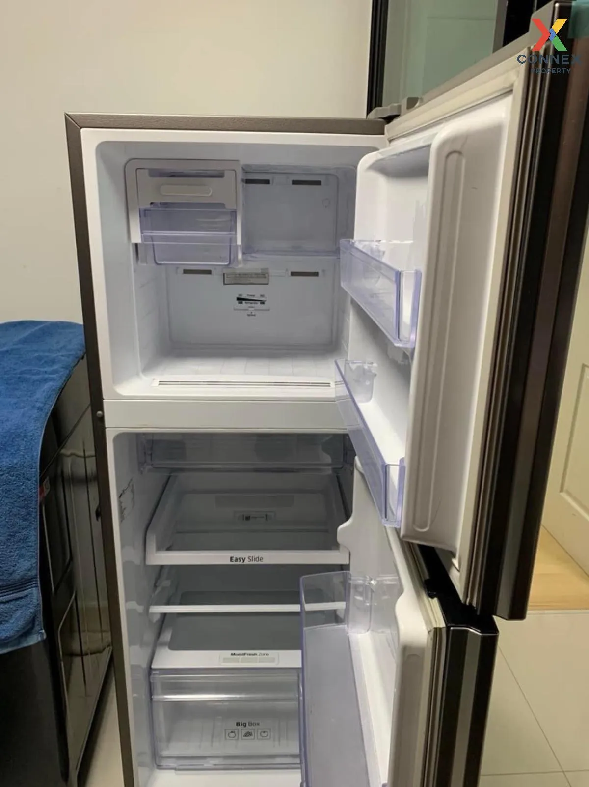 ขายคอนโด  ลิปป์ ลาดพร้าว 20 MRT-ลาดพร้าว จอมพล  เขต จตุจักร กรุงเ ขายคอนโด  ลิปป์ ลาดพร้าว 20 MRT-ลาดพร้าว จอมพล  เขต จตุจักร กรุงเ