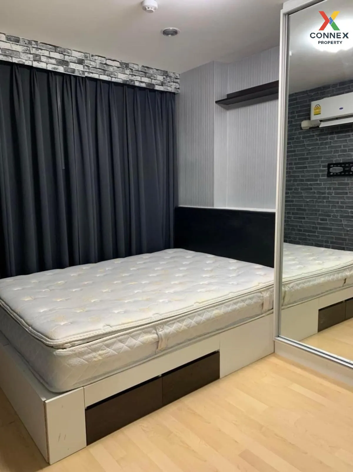 ขายคอนโด  ลิปป์ ลาดพร้าว 20 MRT-ลาดพร้าว จอมพล  เขต จตุจักร กรุงเ ขายคอนโด  ลิปป์ ลาดพร้าว 20 MRT-ลาดพร้าว จอมพล  เขต จตุจักร กรุงเ