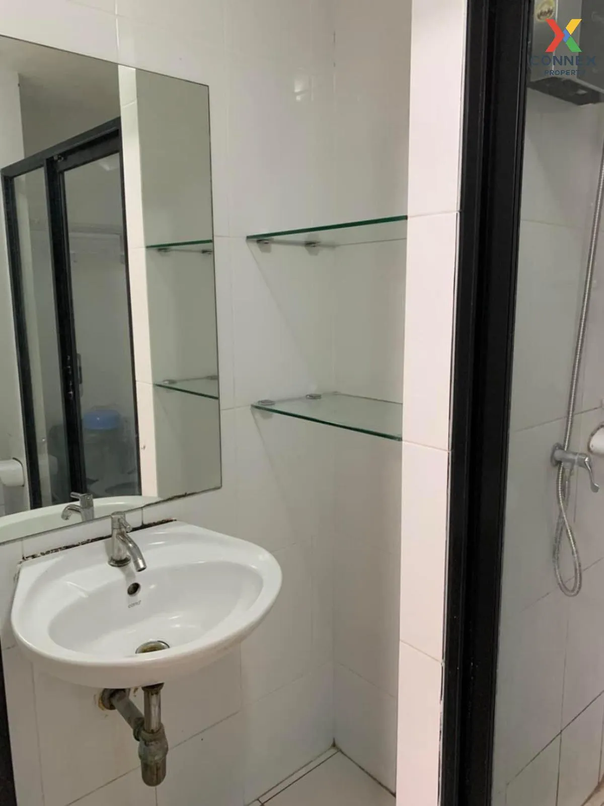 ขายคอนโด  ลิปป์ ลาดพร้าว 20 MRT-ลาดพร้าว จอมพล  เขต จตุจักร กรุงเ ขายคอนโด  ลิปป์ ลาดพร้าว 20 MRT-ลาดพร้าว จอมพล  เขต จตุจักร กรุงเ