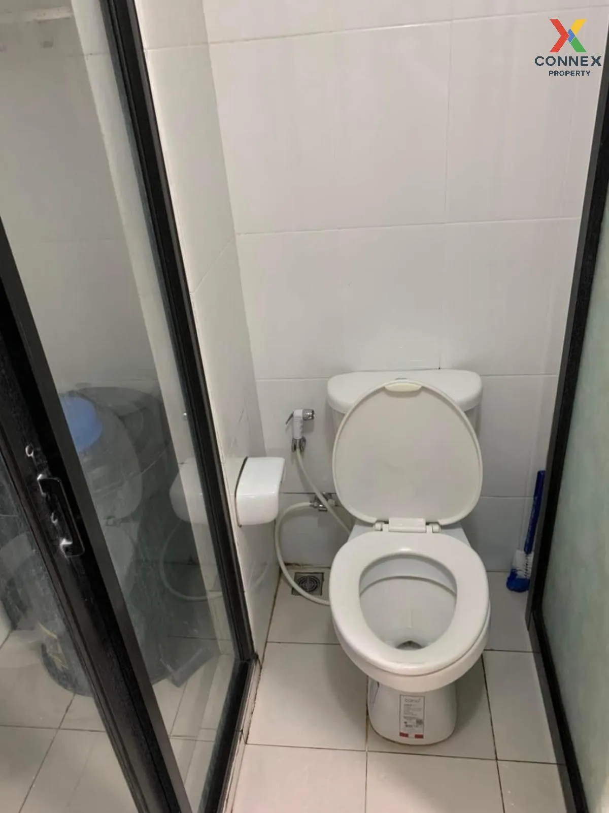 ขายคอนโด  ลิปป์ ลาดพร้าว 20 MRT-ลาดพร้าว จอมพล  เขต จตุจักร กรุงเ ขายคอนโด  ลิปป์ ลาดพร้าว 20 MRT-ลาดพร้าว จอมพล  เขต จตุจักร กรุงเ