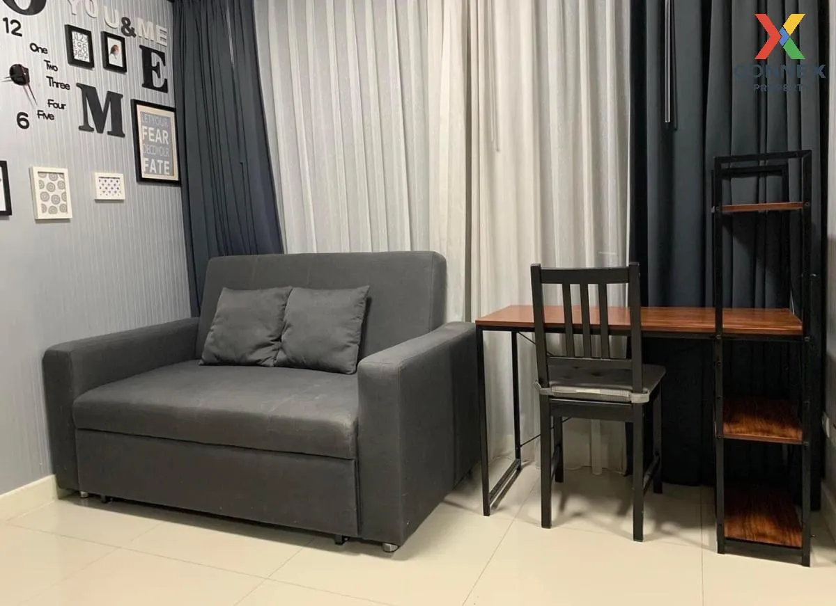 ขายคอนโด  ลิปป์ ลาดพร้าว 20 MRT-ลาดพร้าว จอมพล  เขต จตุจักร กรุงเ ขายคอนโด  ลิปป์ ลาดพร้าว 20 MRT-ลาดพร้าว จอมพล  เขต จตุจักร กรุงเ 1