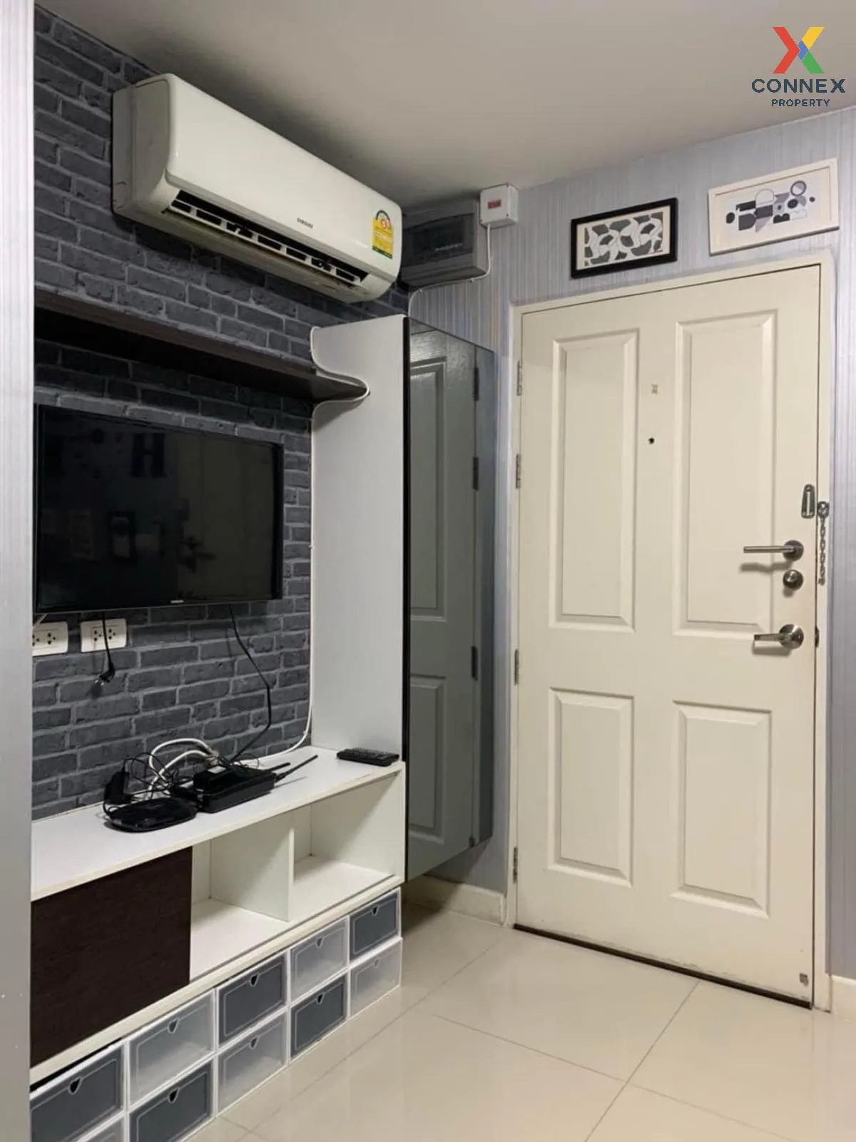 ขายคอนโด  ลิปป์ ลาดพร้าว 20 MRT-ลาดพร้าว จอมพล  เขต จตุจักร กรุงเ ขายคอนโด  ลิปป์ ลาดพร้าว 20 MRT-ลาดพร้าว จอมพล  เขต จตุจักร กรุงเ 2