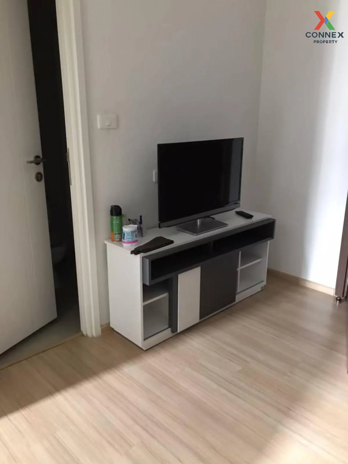 ขายคอนโด  ลิปป์ ลาดพร้าว 20 MRT-ลาดพร้าว จอมพล  เขต จตุจักร กรุงเ ขายคอนโด  ลิปป์ ลาดพร้าว 20 MRT-ลาดพร้าว จอมพล  เขต จตุจักร กรุงเ 3