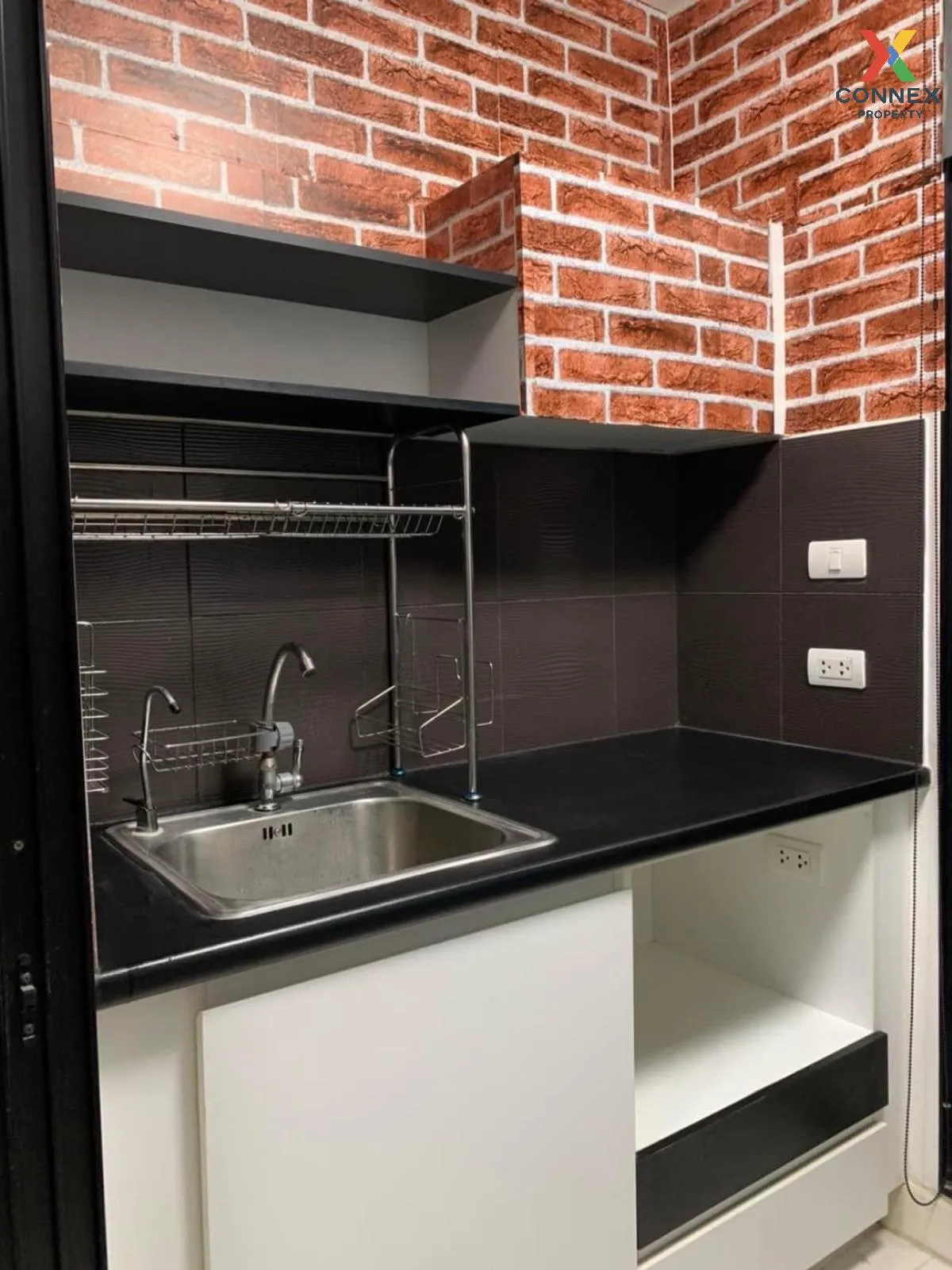 ขายคอนโด  ลิปป์ ลาดพร้าว 20 MRT-ลาดพร้าว จอมพล  เขต จตุจักร กรุงเ ขายคอนโด  ลิปป์ ลาดพร้าว 20 MRT-ลาดพร้าว จอมพล  เขต จตุจักร กรุงเ 4