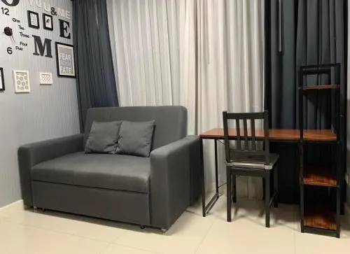 ขายคอนโด  ลิปป์ ลาดพร้าว 20 MRT-ลาดพร้าว จอมพล  เขต จตุจักร กรุงเทพ CX-91535 ขายคอนโด  ลิปป์ ลาดพร้าว 20 MRT-ลาดพร้าว จอมพล  เขต จตุจักร กรุงเทพ CX-91535