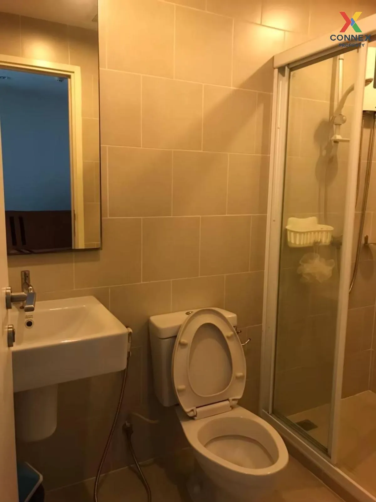 ขายคอนโด  เดอะ เบส แจ้งวัฒนะ คลองเกลือ ปากเกร็ด นนทบุรี CX-91536 ขายคอนโด  เดอะ เบส แจ้งวัฒนะ คลองเกลือ ปากเกร็ด นนทบุรี CX-91536